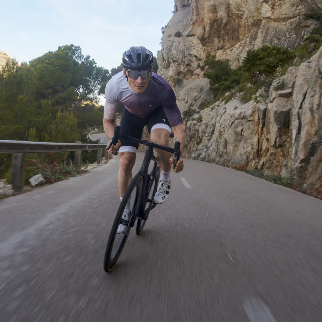 ROSE Bikes PACE STAGE CV Sports Glasses| Sunglasses