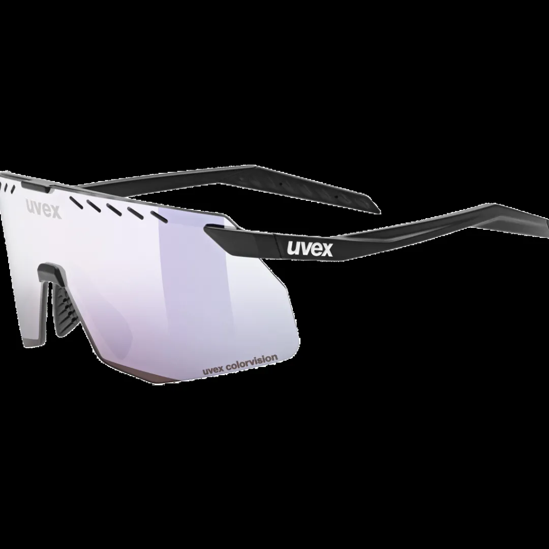 ROSE Bikes PACE STAGE SMALL CV Sports Glasses| Sunglasses