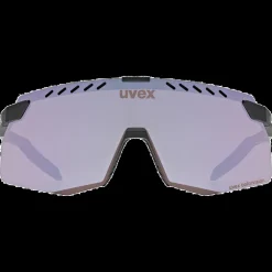 ROSE Bikes PACE STAGE SMALL CV Sports Glasses| Sunglasses
