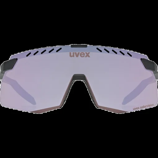 ROSE Bikes PACE STAGE SMALL CV Sports Glasses| Sunglasses