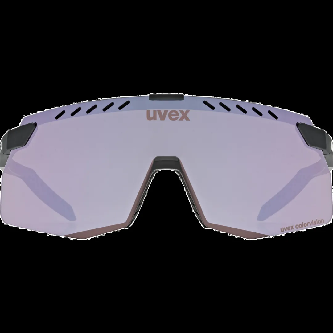 ROSE Bikes PACE STAGE SMALL CV Sports Glasses| Sunglasses