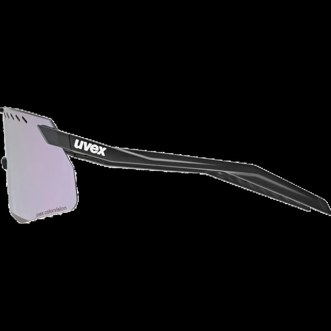 ROSE Bikes PACE STAGE SMALL CV Sports Glasses| Sunglasses
