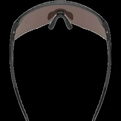 ROSE Bikes PACE STAGE SMALL CV Sports Glasses| Sunglasses
