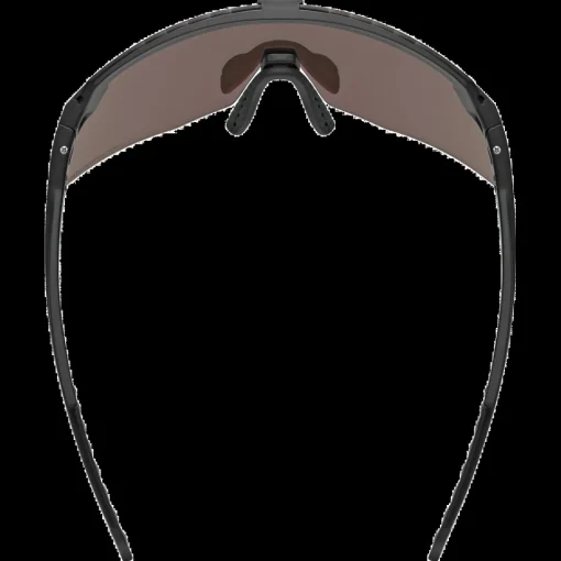 ROSE Bikes PACE STAGE SMALL CV Sports Glasses| Sunglasses