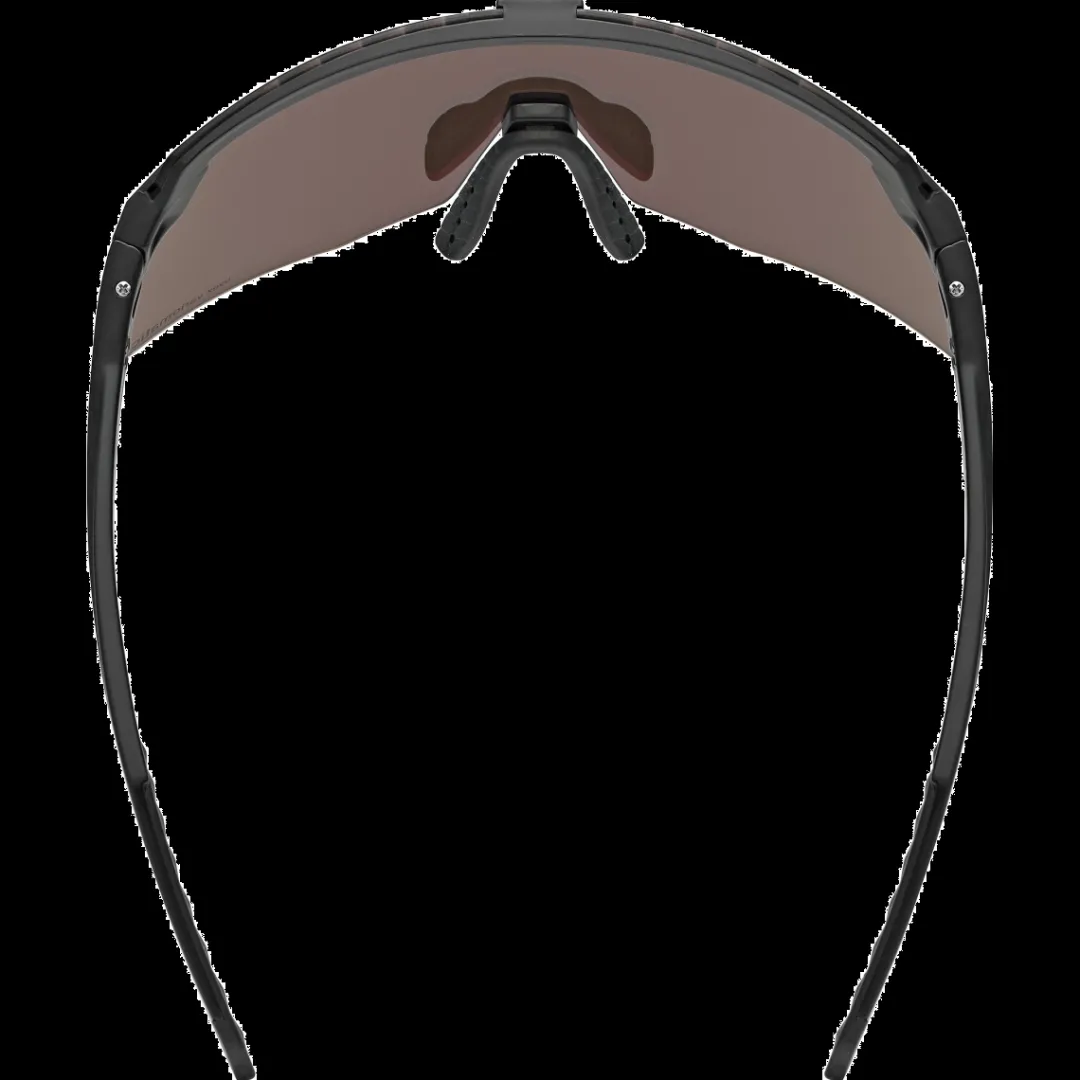 ROSE Bikes PACE STAGE SMALL CV Sports Glasses| Sunglasses