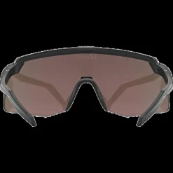 ROSE Bikes PACE STAGE SMALL CV Sports Glasses| Sunglasses