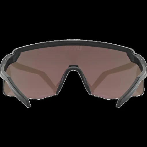 ROSE Bikes PACE STAGE SMALL CV Sports Glasses| Sunglasses