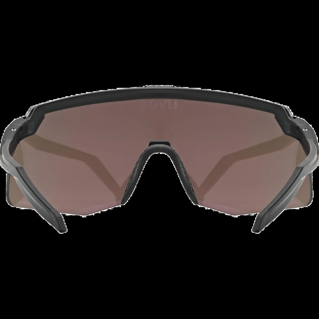 ROSE Bikes PACE STAGE SMALL CV Sports Glasses| Sunglasses