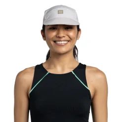 ROSE Bikes PACK SPEED CAP| Headwear