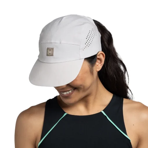 ROSE Bikes PACK SPEED CAP| Headwear