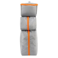 ROSE Bikes PACKING CUBE BUNDLE| Bike Bags