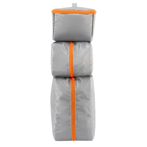 ROSE Bikes PACKING CUBE BUNDLE| Bike Bags