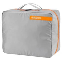 ROSE Bikes PACKING CUBE BUNDLE| Bike Bags