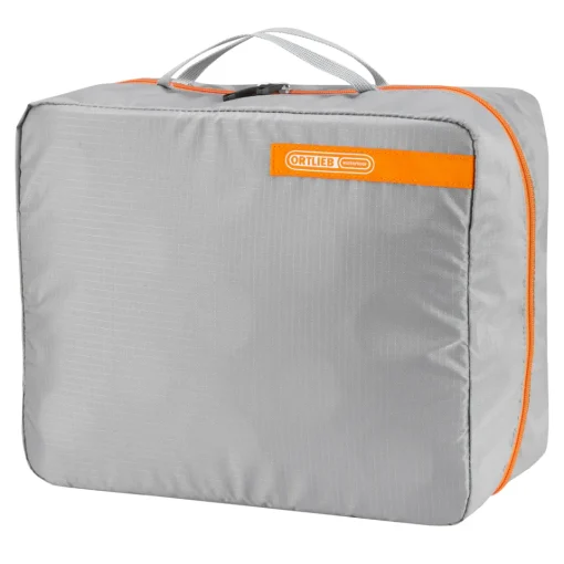 ROSE Bikes PACKING CUBE BUNDLE| Bike Bags