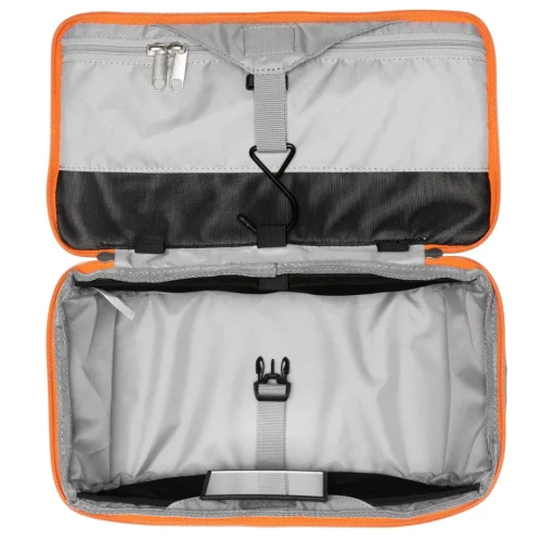 ROSE Bikes PACKING CUBE BUNDLE| Bike Bags