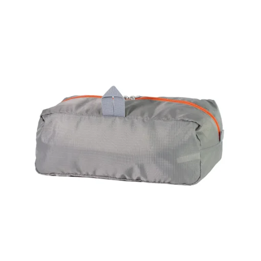 ROSE Bikes PACKING CUBES FOR PANNIERS| Bike Bags|Accessories