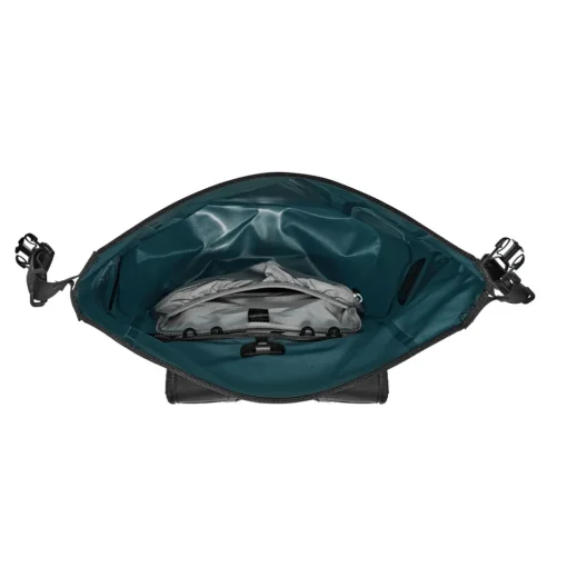 ROSE Bikes PACKMAN Backpack| Backpacks