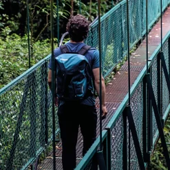 ROSE Bikes PACKMAN Backpack| Backpacks