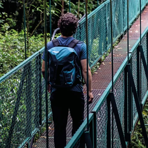 ROSE Bikes PACKMAN Backpack| Backpacks