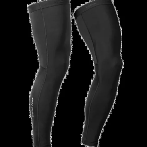 ROSE Bikes PACR SPRING-AUTUMN LEG WARMERS| Leg Warmers