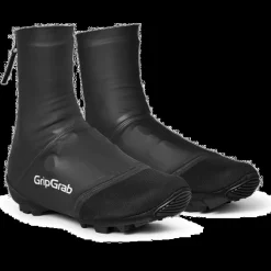 ROSE Bikes PACR WATERPROOF GRAVEL SHOE COVERS| Overshoes