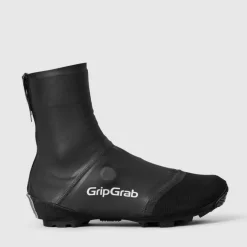 ROSE Bikes PACR WATERPROOF GRAVEL SHOE COVERS| Overshoes