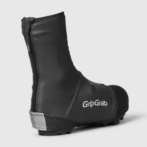 ROSE Bikes PACR WATERPROOF GRAVEL SHOE COVERS| Overshoes