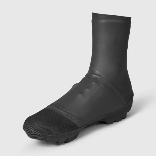 ROSE Bikes PACR WATERPROOF GRAVEL SHOE COVERS| Overshoes