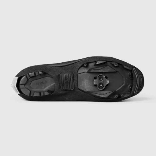 ROSE Bikes PACR WATERPROOF GRAVEL SHOE COVERS| Overshoes