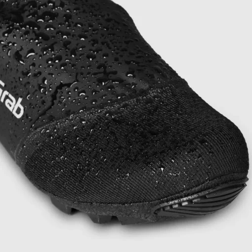 ROSE Bikes PACR WATERPROOF GRAVEL SHOE COVERS| Overshoes