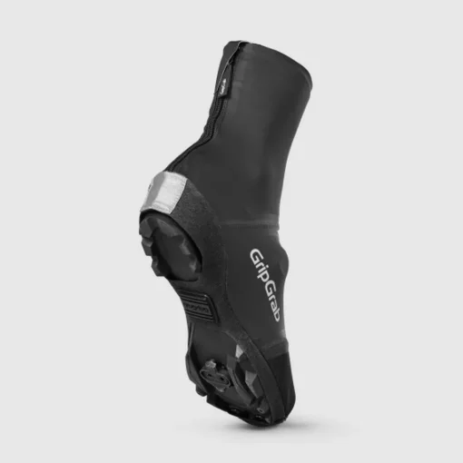 ROSE Bikes PACR WATERPROOF GRAVEL SHOE COVERS| Overshoes
