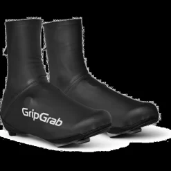 ROSE Bikes PACR WATERPROOF ROAD SHOE COVERS| Overshoes