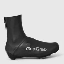 ROSE Bikes PACR WATERPROOF ROAD SHOE COVERS| Overshoes