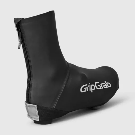 ROSE Bikes PACR WATERPROOF ROAD SHOE COVERS| Overshoes