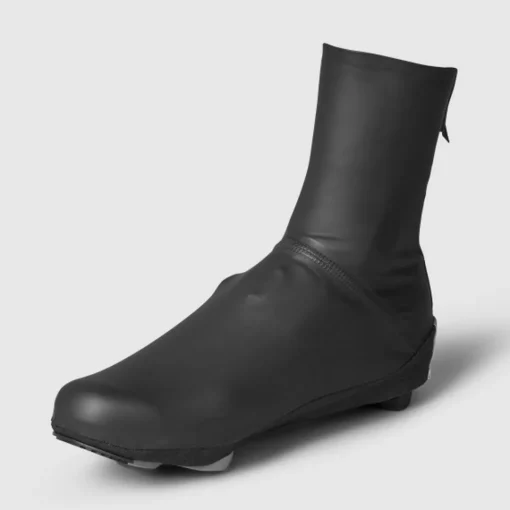 ROSE Bikes PACR WATERPROOF ROAD SHOE COVERS| Overshoes