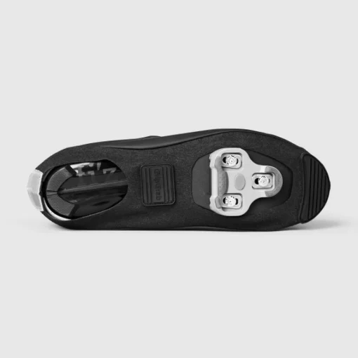 ROSE Bikes PACR WATERPROOF ROAD SHOE COVERS| Overshoes