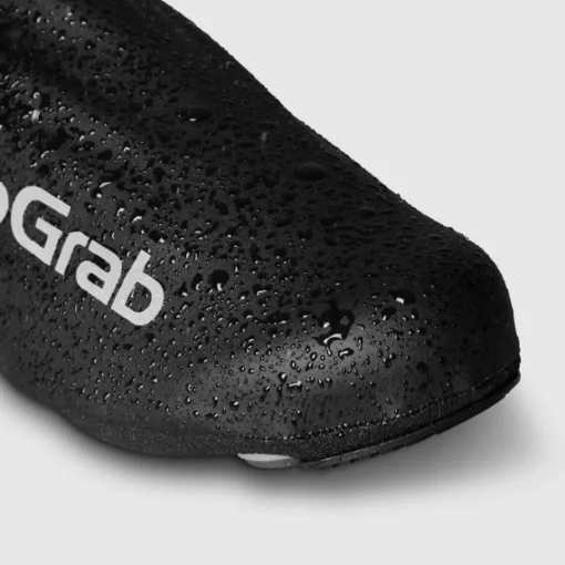 ROSE Bikes PACR WATERPROOF ROAD SHOE COVERS| Overshoes