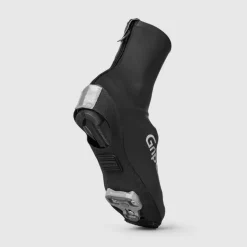 ROSE Bikes PACR WATERPROOF ROAD SHOE COVERS| Overshoes