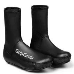 ROSE Bikes PACR WATERPROOF WINTER ROAD Overshoes| Overshoes