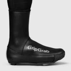 ROSE Bikes PACR WATERPROOF WINTER ROAD Overshoes| Overshoes