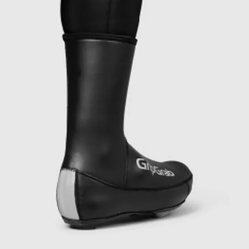 ROSE Bikes PACR WATERPROOF WINTER ROAD Overshoes| Overshoes