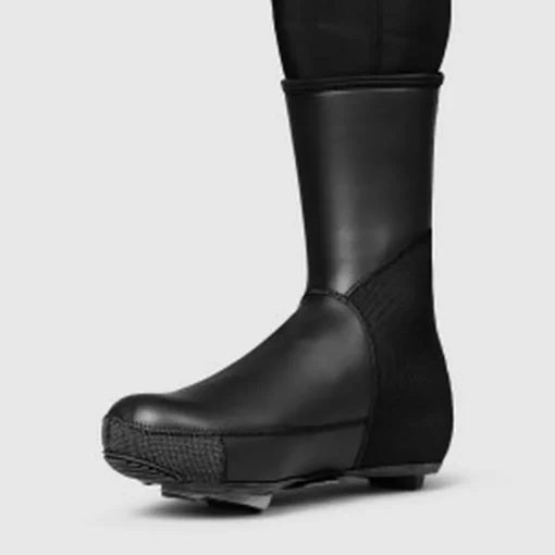 ROSE Bikes PACR WATERPROOF WINTER ROAD Overshoes| Overshoes