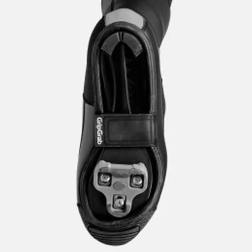 ROSE Bikes PACR WATERPROOF WINTER ROAD Overshoes| Overshoes