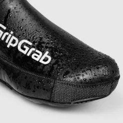 ROSE Bikes PACR WATERPROOF WINTER ROAD Overshoes| Overshoes