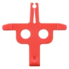 ROSE Bikes Pad Spacer for BR-M315| Accessories