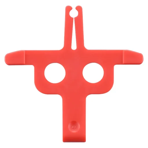 ROSE Bikes Pad Spacer for BR-M315| Accessories