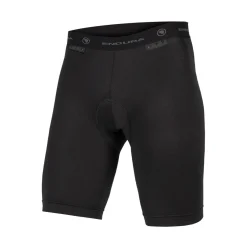 ROSE Bikes PADDED CLICKFAST LINER Cycling Pants| Cycling Undershorts