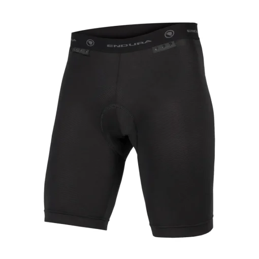 ROSE Bikes PADDED CLICKFAST LINER Cycling Pants| Cycling Undershorts