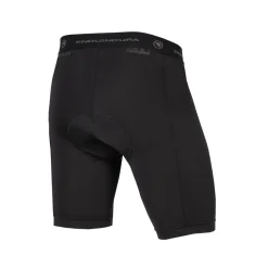 ROSE Bikes PADDED CLICKFAST LINER Cycling Pants| Cycling Undershorts
