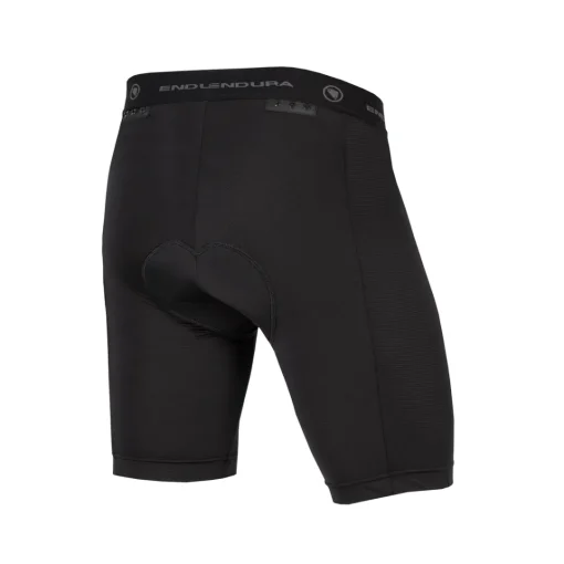 ROSE Bikes PADDED CLICKFAST LINER Cycling Pants| Cycling Undershorts